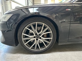 Audi A6 3.0 Quattro S-line