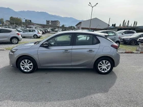 Opel Corsa 1.2 i, снимка 7