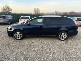 Toyota Avensis 2.2d 170hp  - [5] 