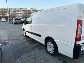 Обява за продажба на Fiat Scudo MAXI ~7 000 лв. - изображение 2