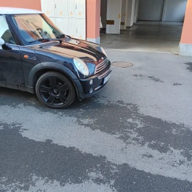 Mini One, снимка 3