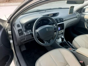 Renault Laguna 1.8i.120k.+ КЛИМА + ГАЗ///, снимка 15