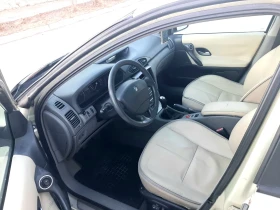 Renault Laguna 1.8i.120k.+ КЛИМА + ГАЗ///, снимка 14