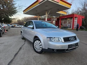 Audi A4 1.9, 116к.с.!, 161х.км.!, снимка 3