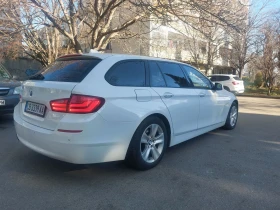 BMW 530 530, снимка 6