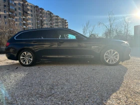 BMW 530 xDrive СПЕШНО!, снимка 3