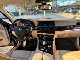 BMW 530 xDrive СПЕШНО!, снимка 13