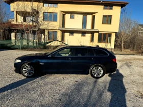 BMW 530 xDrive СПЕШНО!, снимка 2