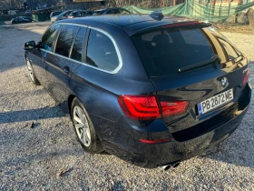 BMW 530 xDrive СПЕШНО!, снимка 5