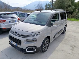 Citroen Berlingo �������� | Mobile.bg � ����� ������ 16