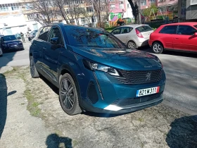 Citroen Berlingo �������� | Mobile.bg � ����� ������ 17