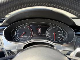 Audi Rs6 4.0 TFSI AVANT - 88000 лв. - 50862775 | Car24.bg