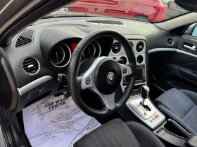 Alfa Romeo 159 1, 9 JTDm Qtronic, снимка 7