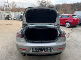 Alfa Romeo 159 1, 9 JTDm Qtronic, снимка 14