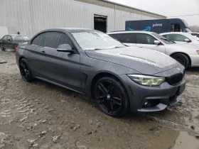 BMW 430, снимка 3