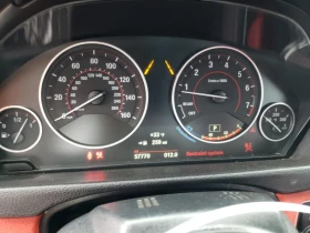 BMW 430 - 29900 лв. - 58740946 | Car24.bg