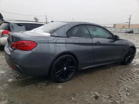 BMW 430, снимка 6