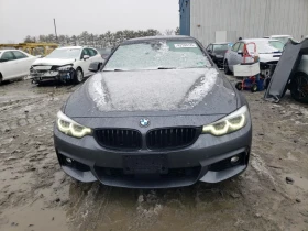 BMW 430, снимка 2