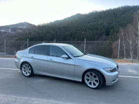 BMW 335 Нов Внос, снимка 3