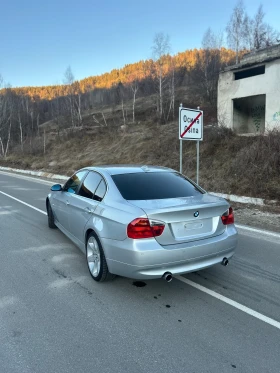 BMW 335 Нов Внос, снимка 5