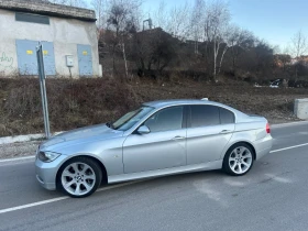 BMW 335 Нов Внос, снимка 2