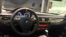 BMW 335 Нов Внос, снимка 7