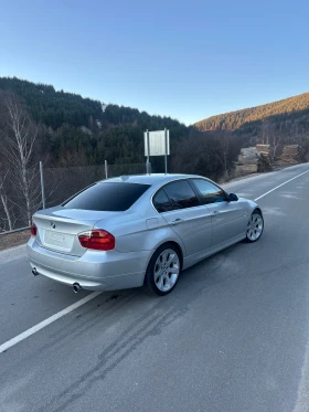 BMW 335 Нов Внос, снимка 4