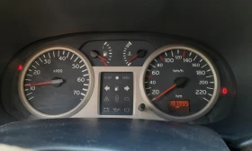 Renault Clio | Mobile.bg    12
