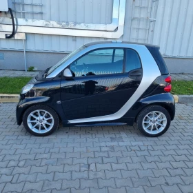 Smart Forfour | Mobile.bg    2
