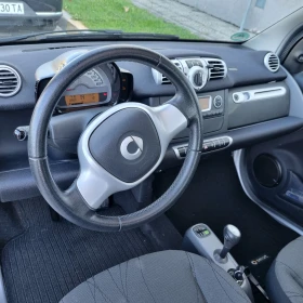 Smart Forfour | Mobile.bg    3