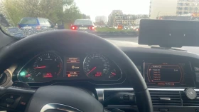 Обява за продажба на Audi A6 A6 C6 4F ~4 500 лв. - изображение 6