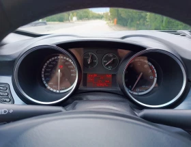 Alfa Romeo Giulietta | Mobile.bg    15