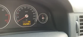 Opel Vectra 2.2 DTI 16V | Mobile.bg    7