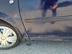 Opel Meriva | Mobile.bg    10