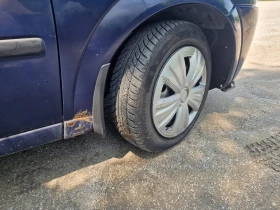 Opel Meriva | Mobile.bg    13