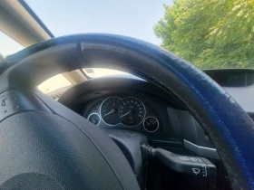 Opel Meriva | Mobile.bg    8