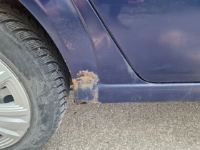 Opel Meriva | Mobile.bg    12