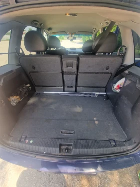 Opel Meriva | Mobile.bg    9