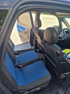 Opel Meriva | Mobile.bg    5