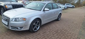 Audi A4 | Mobile.bg    10