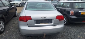 Audi A4 | Mobile.bg    12