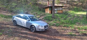 Audi A4 | Mobile.bg    9
