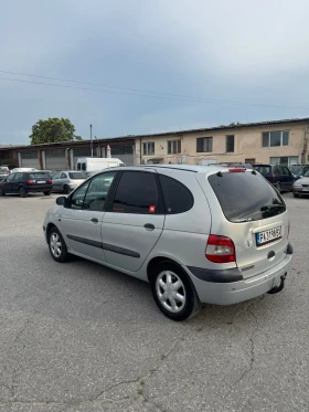 Renault Scenic   | Mobile.bg    2