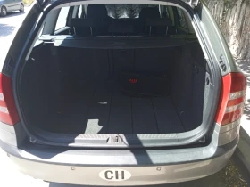 Skoda Octavia FSI | Mobile.bg    7