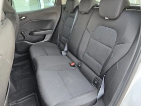Renault Clio 1.0TCe/ 90к.с. - 24300 лв. - 55029630 12