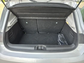Renault Clio 1.0TCe/ 90к.с. - 24300 лв. - 55029630 14