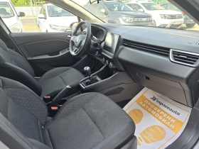 Renault Clio 1.0TCe/ 90к.с. - 24300 лв. - 55029630 11