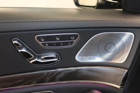 Mercedes-Benz S 560 AMG Line | Mobile.bg    12
