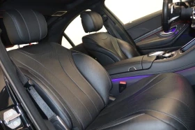 Mercedes-Benz S 560 AMG Line | Mobile.bg    15