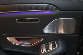 Mercedes-Benz S 560 AMG Line | Mobile.bg    13